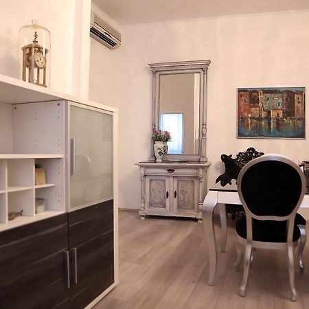 Apartment Papalic Palace Split Bagian luar foto