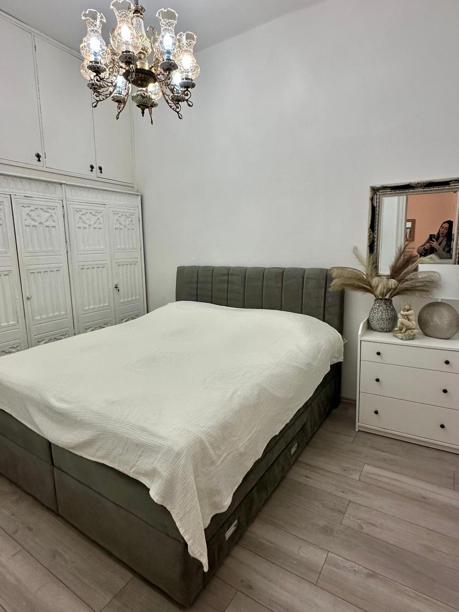 Apartment Papalic Palace Split Bagian luar foto